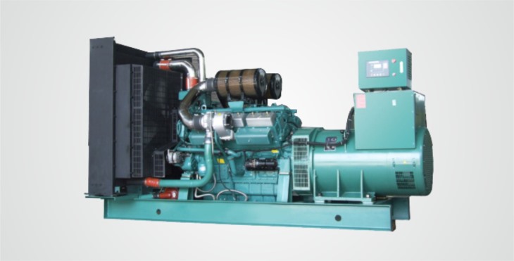 阳高采矿矿山发电机租赁_COPY_COPY